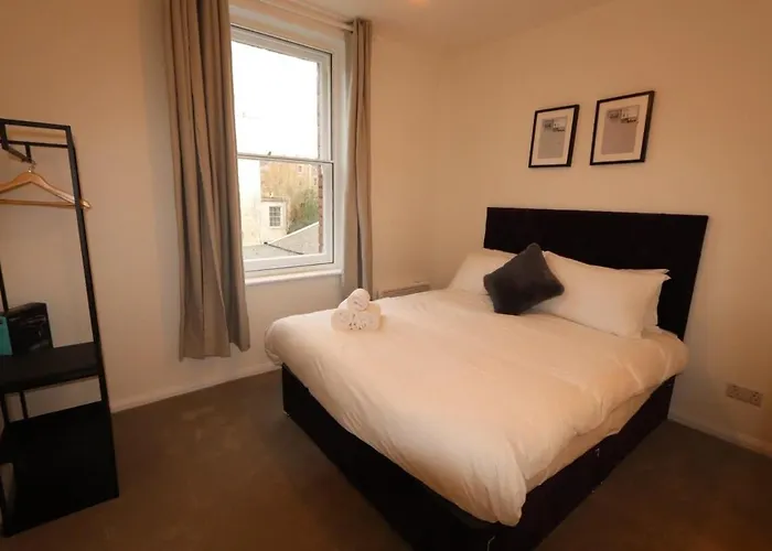 Alma Vale 3 - Hopewell