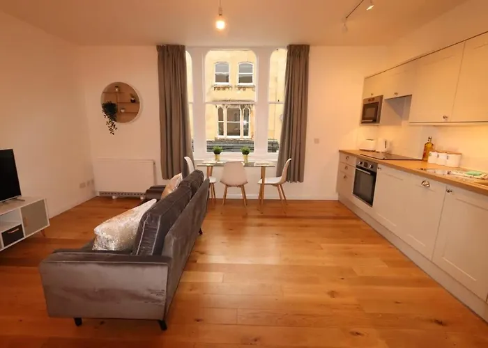 Alma Vale 3 - Hopewell