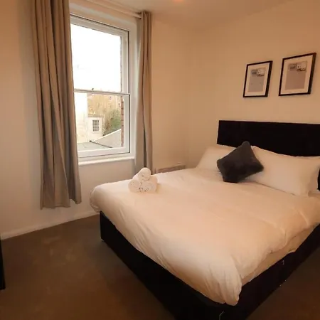 Alma Vale 3 - Hopewell