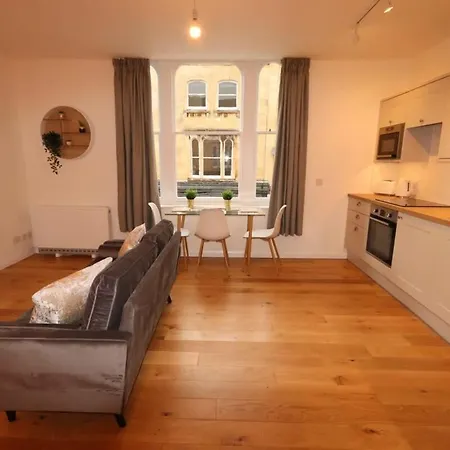 Alma Vale 3 - Hopewell