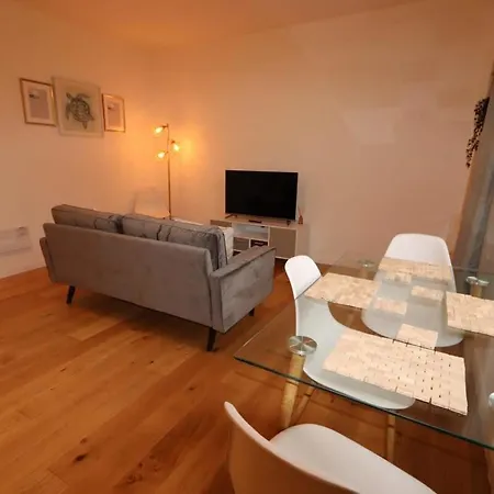 Alma Vale 3 - Hopewell *